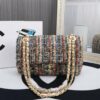Stylish Fashion Carry CN Handbag 557