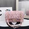 Stylish Fashion Carry CN Handbag 557