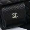 Stylish Fashion Carry CN Handbag 558