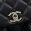 Stylish Fashion Carry CN Handbag 558