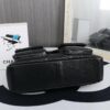 Stylish Fashion Carry CN Handbag 558
