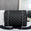 Stylish Fashion Carry CN Handbag 558