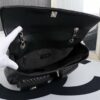 Stylish Fashion Carry CN Handbag 558