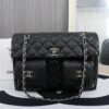 Stylish Fashion Carry CN Handbag 558