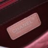 Stylish Fashion Carry CN Handbag 556