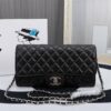 Stylish Fashion Carry CN Handbag 556