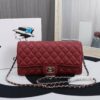 Stylish Fashion Carry CN Handbag 556