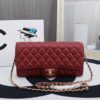 Stylish Fashion Carry CN Handbag 556