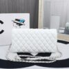 Stylish Fashion Carry CN Handbag 556