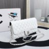 Stylish Fashion Carry CN Handbag 556