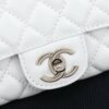 Stylish Fashion Carry CN Handbag 556