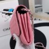 Stylish Fashion Carry CN Handbag 556