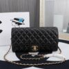 Stylish Fashion Carry CN Handbag 556