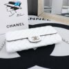 Stylish Fashion Carry CN Handbag 556