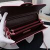 Stylish Fashion Carry CN Handbag 556