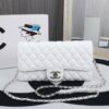 Stylish Fashion Carry CN Handbag 556