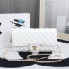 Stylish Fashion Carry CN Handbag 556