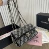 Stylish Fashion Carry CN Handbag 555