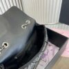 Stylish Fashion Carry CN Handbag 555