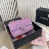 Stylish Fashion Carry CN Handbag 555