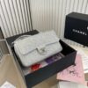 Stylish Fashion Carry CN Handbag 555
