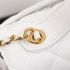 Stylish Fashion Carry CN Handbag 551 Stylish Fashion Carry CN Handbag 551