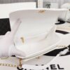 Stylish Fashion Carry CN Handbag 551 Stylish Fashion Carry CN Handbag 551