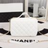 Stylish Fashion Carry CN Handbag 551 Stylish Fashion Carry CN Handbag 551