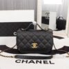 Stylish Fashion Carry CN Handbag 551 Stylish Fashion Carry CN Handbag 551