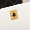 Stylish Fashion Carry CN Handbag 551 Stylish Fashion Carry CN Handbag 551