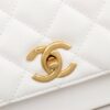 Stylish Fashion Carry CN Handbag 551 Stylish Fashion Carry CN Handbag 551