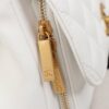 Stylish Fashion Carry CN Handbag 551 Stylish Fashion Carry CN Handbag 551