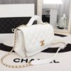 Stylish Fashion Carry CN Handbag 551 Stylish Fashion Carry CN Handbag 551