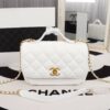Stylish Fashion Carry CN Handbag 551 Stylish Fashion Carry CN Handbag 551