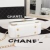 Stylish Fashion Carry CN Handbag 551 Stylish Fashion Carry CN Handbag 551