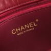 Stylish Fashion Carry CN Handbag 550