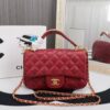 Stylish Fashion Carry CN Handbag 550