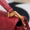 Stylish Fashion Carry CN Handbag 550