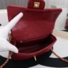 Stylish Fashion Carry CN Handbag 550