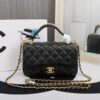 Stylish Fashion Carry CN Handbag 550