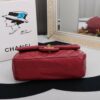 Stylish Fashion Carry CN Handbag 550