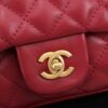 Stylish Fashion Carry CN Handbag 550