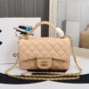 Stylish Fashion Carry CN Handbag 550