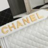 Stylish Fashion Carry CN Handbag 548