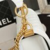 Stylish Fashion Carry CN Handbag 548