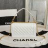 Stylish Fashion Carry CN Handbag 548