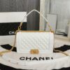 Stylish Fashion Carry CN Handbag 548