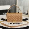 Stylish Fashion Carry CN Handbag 548