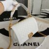 Stylish Fashion Carry CN Handbag 548