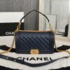 Stylish Fashion Carry CN Handbag 548
